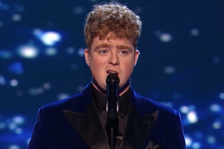 Kodi Lee: The AGT Star Who Inspired the World