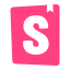 Talent Story Hub